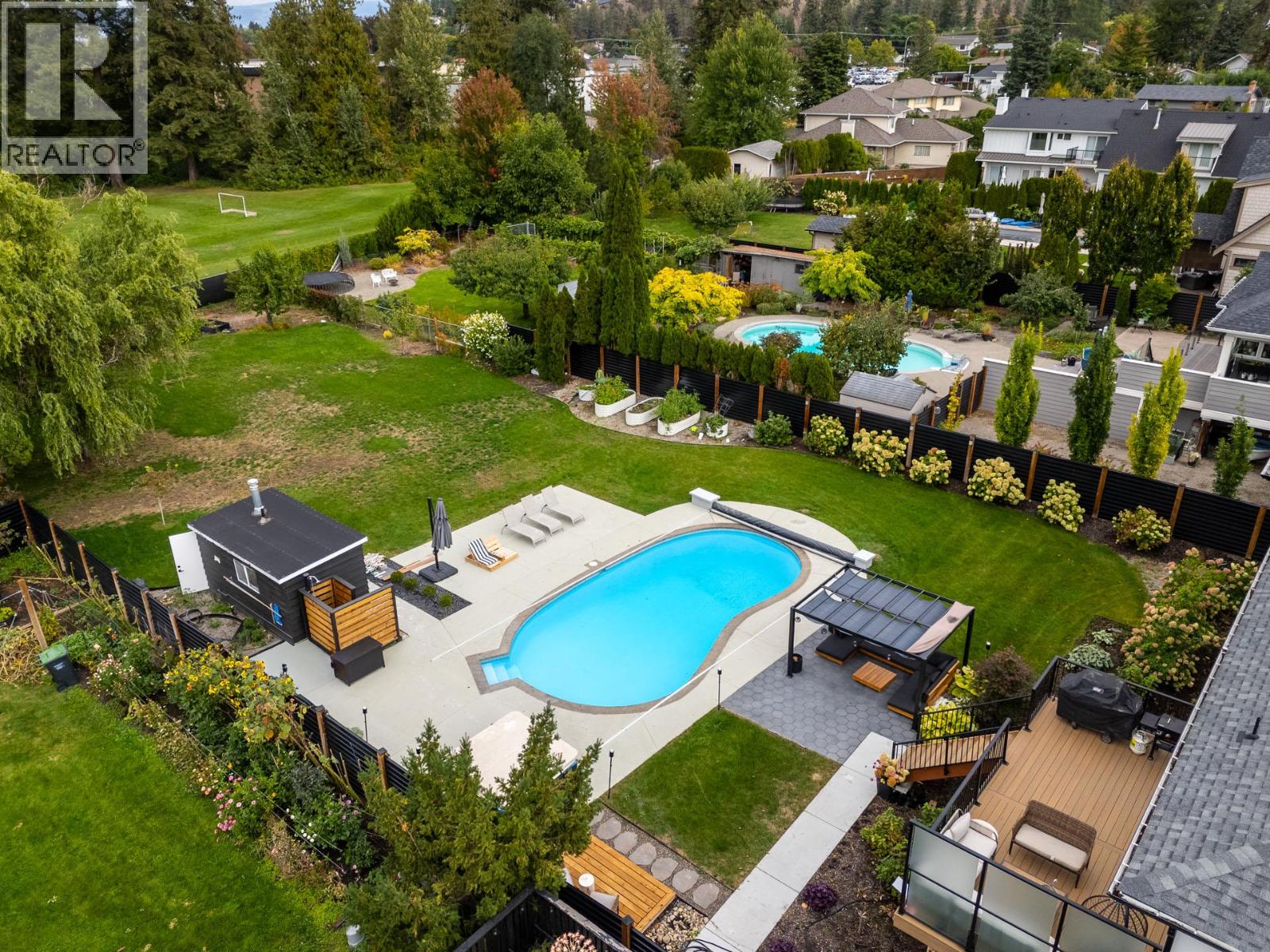 624 Bonjou Road, Kelowna, British Columbia  V1W 1M5 - Photo 82 - 10401859