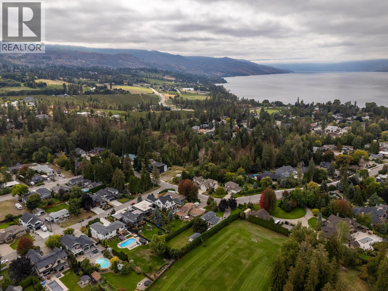 624 Bonjou Road, Kelowna, British Columbia  V1W 1M5 - Photo 87 - 10401859
