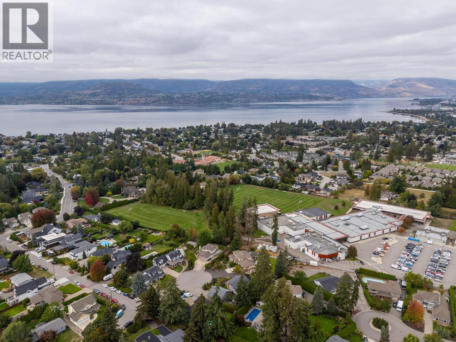 624 Bonjou Road, Kelowna, British Columbia  V1W 1M5 - Photo 89 - 10401859