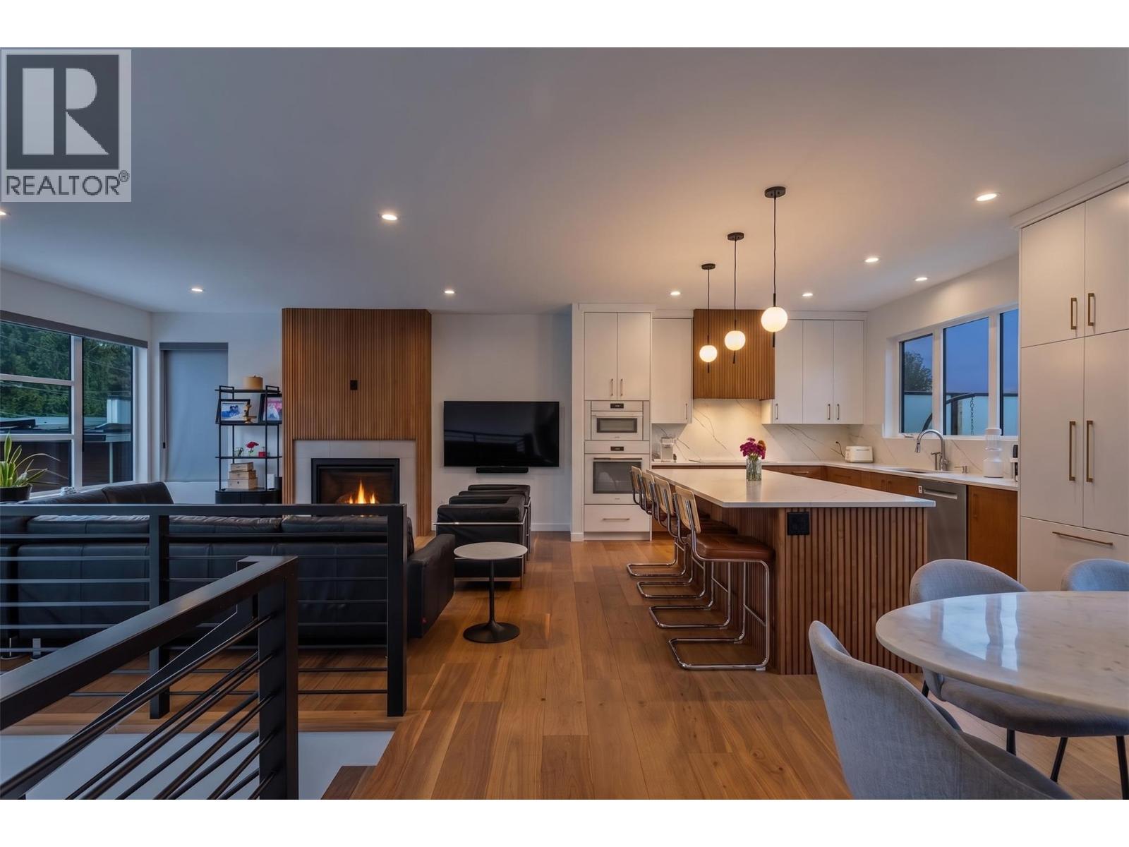 624 Bonjou Road, Kelowna, British Columbia  V1W 1M5 - Photo 94 - 10401859