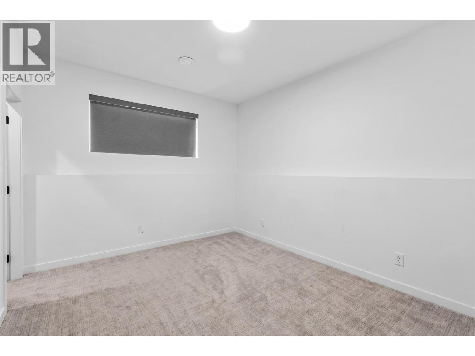 624 Bonjou Road, Kelowna, British Columbia  V1W 1M5 - Photo 96 - 10401859