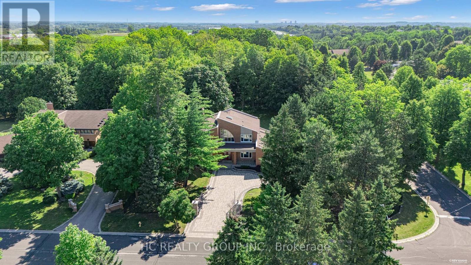 50 Boynton Circle, Markham (Victoria Manor-Jennings Gate), Ontario  L6C 1A8 - Photo 6 - N13835280