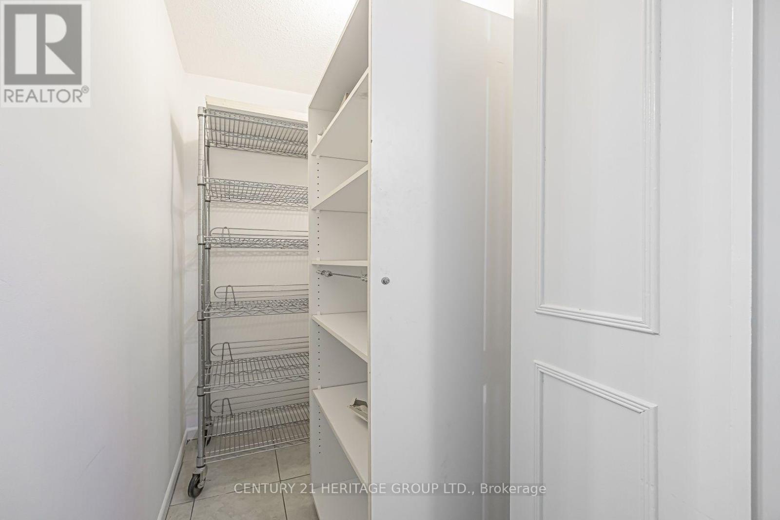 502 - 1 Royal Orchard Boulevard, Markham, Ontario  L3T 3C2 - Photo 18 - N13835286