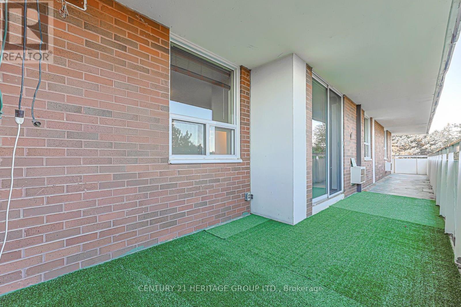 502 - 1 Royal Orchard Boulevard, Markham, Ontario  L3T 3C2 - Photo 19 - N13835286