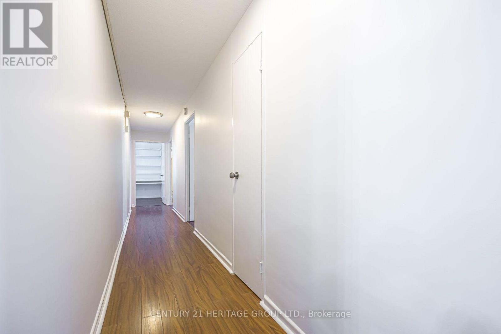 502 - 1 Royal Orchard Boulevard, Markham, Ontario  L3T 3C2 - Photo 21 - N13835286