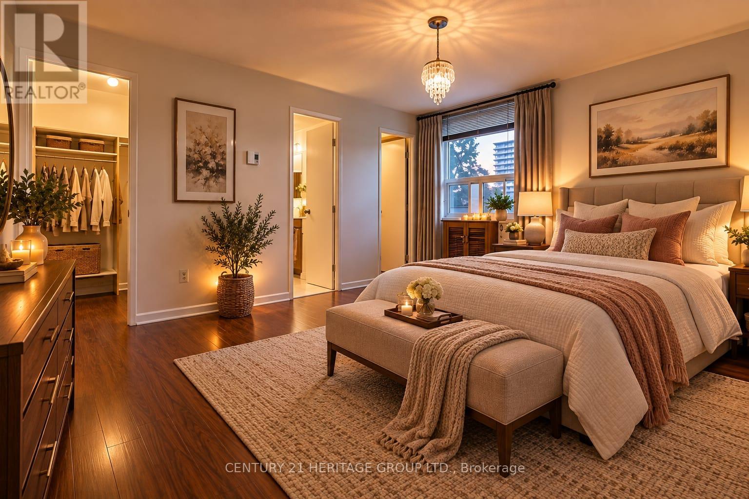 502 - 1 Royal Orchard Boulevard, Markham, Ontario  L3T 3C2 - Photo 24 - N13835286