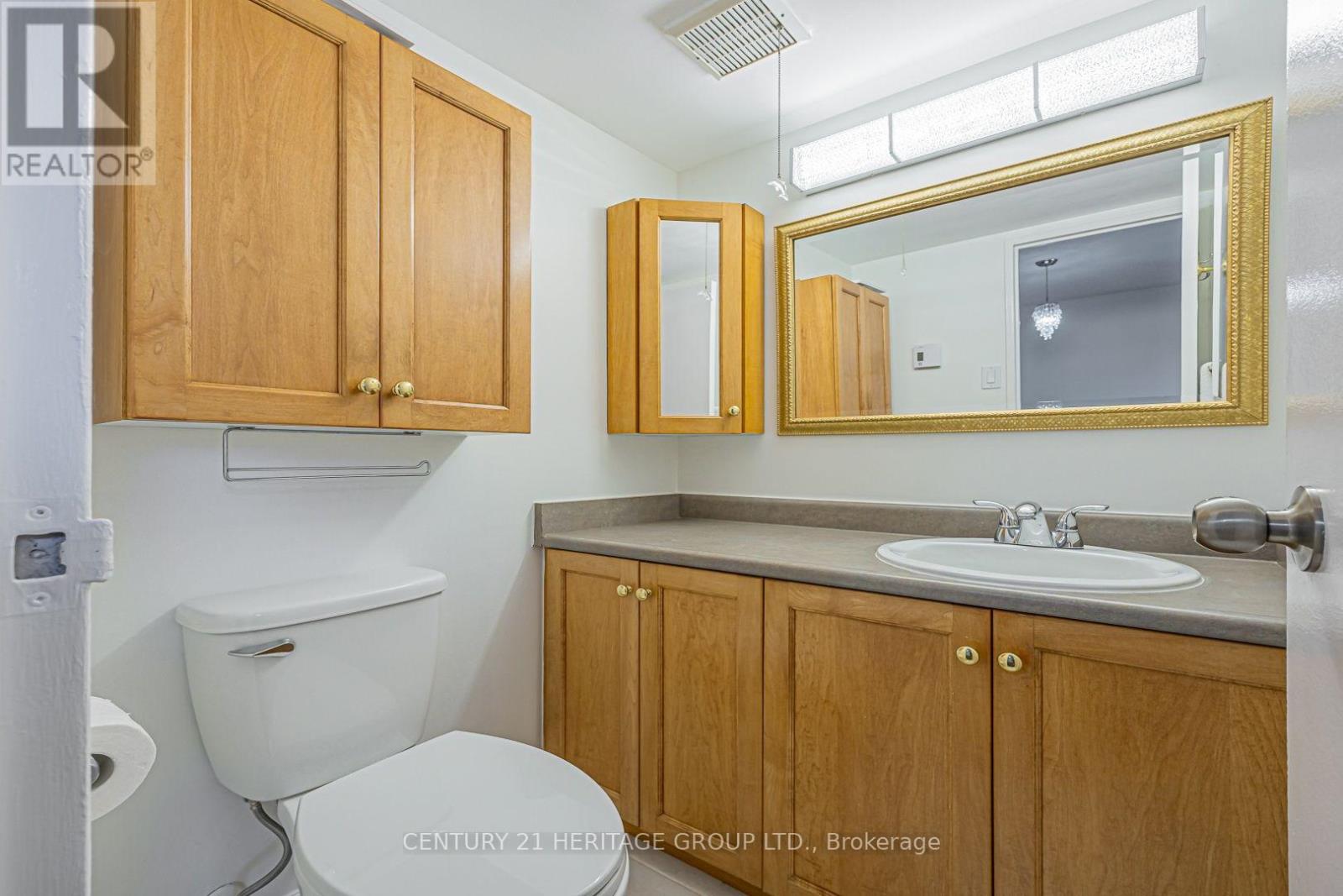 502 - 1 Royal Orchard Boulevard, Markham, Ontario  L3T 3C2 - Photo 25 - N13835286