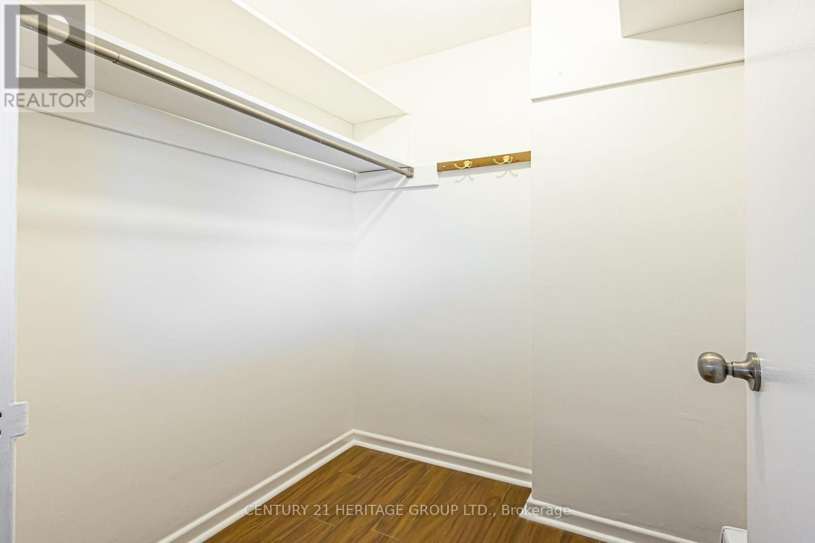 502 - 1 Royal Orchard Boulevard, Markham, Ontario  L3T 3C2 - Photo 27 - N13835286