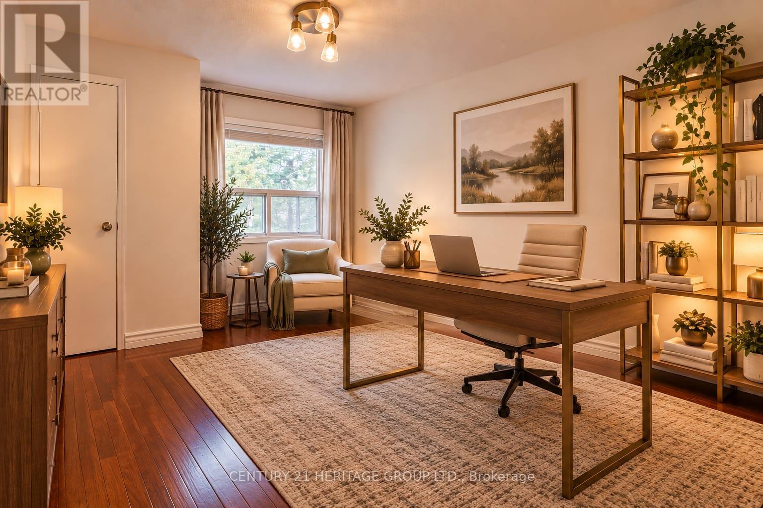 502 - 1 Royal Orchard Boulevard, Markham, Ontario  L3T 3C2 - Photo 30 - N13835286