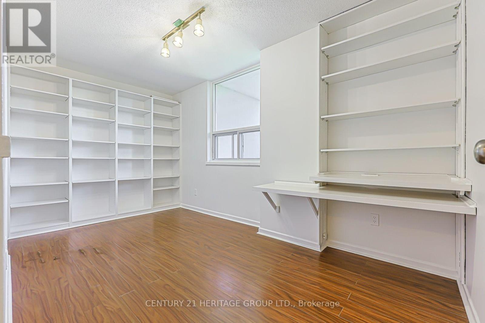 502 - 1 Royal Orchard Boulevard, Markham, Ontario  L3T 3C2 - Photo 31 - N13835286