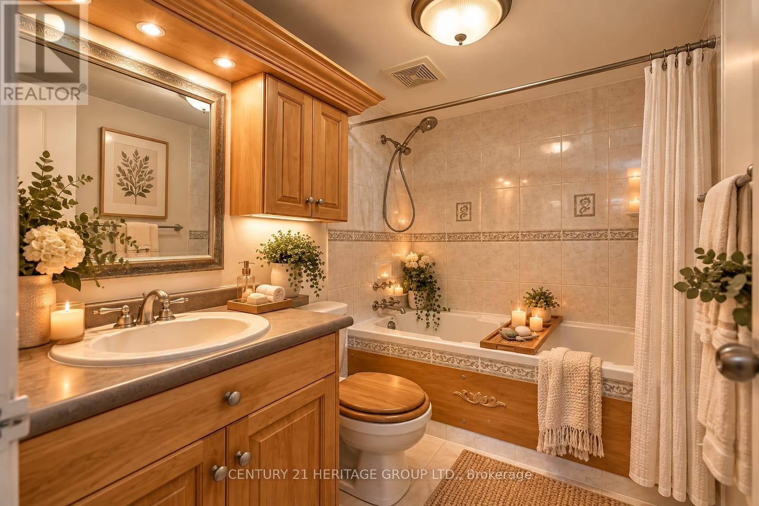 502 - 1 Royal Orchard Boulevard, Markham, Ontario  L3T 3C2 - Photo 34 - N13835286