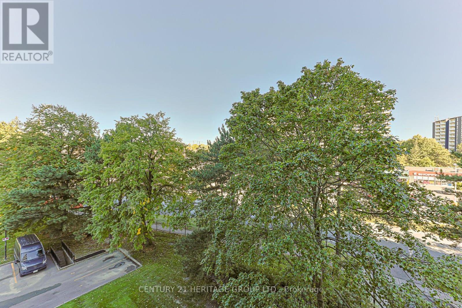 502 - 1 Royal Orchard Boulevard, Markham, Ontario  L3T 3C2 - Photo 36 - N13835286