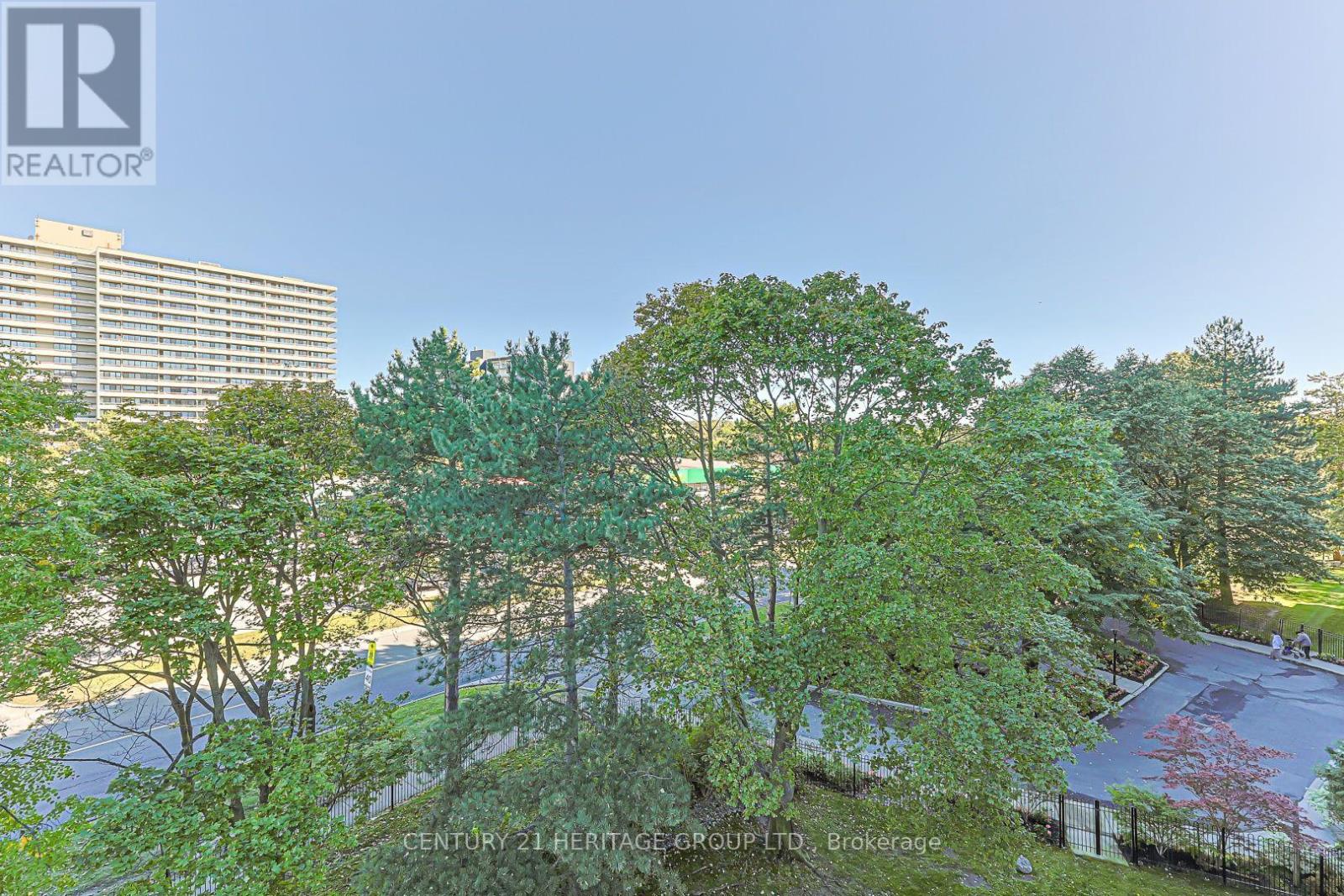 502 - 1 Royal Orchard Boulevard, Markham, Ontario  L3T 3C2 - Photo 37 - N13835286