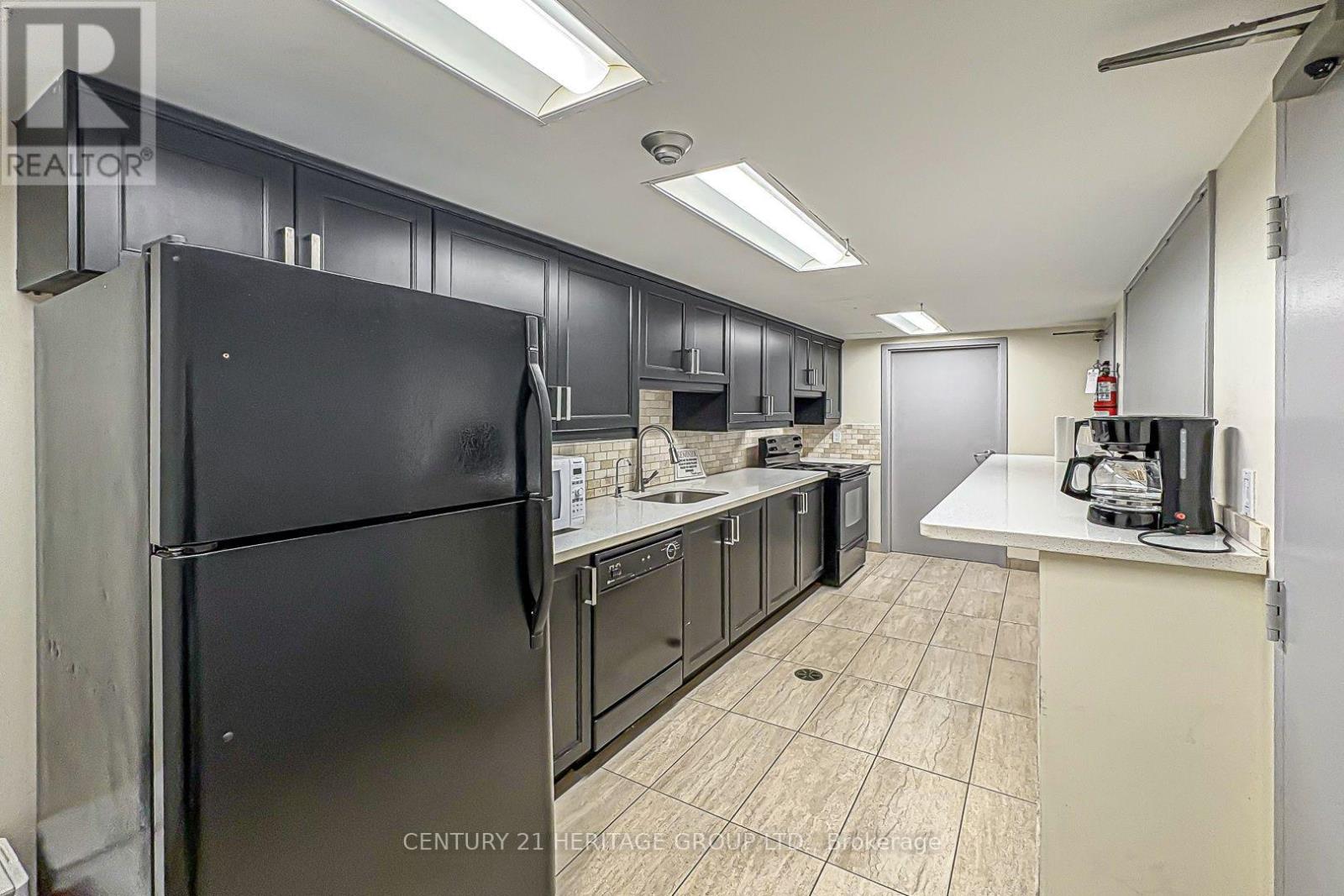 502 - 1 Royal Orchard Boulevard, Markham, Ontario  L3T 3C2 - Photo 38 - N13835286