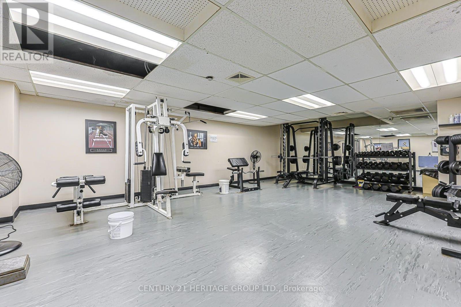 502 - 1 Royal Orchard Boulevard, Markham, Ontario  L3T 3C2 - Photo 39 - N13835286