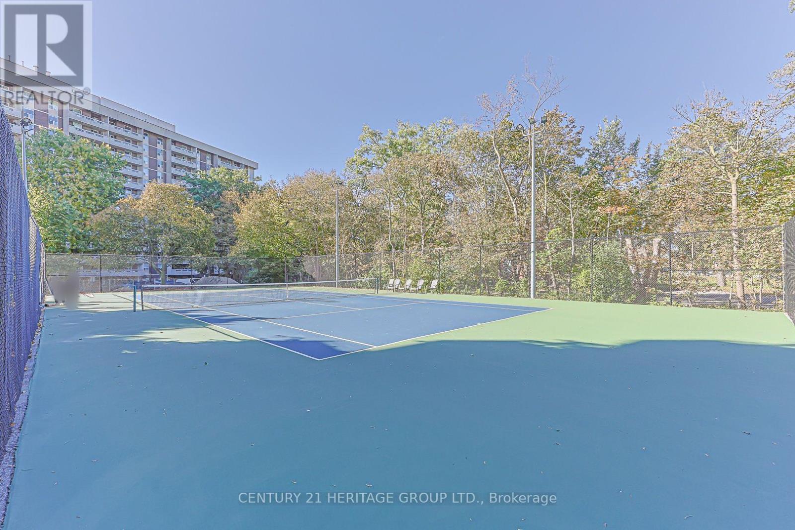 502 - 1 Royal Orchard Boulevard, Markham, Ontario  L3T 3C2 - Photo 42 - N13835286