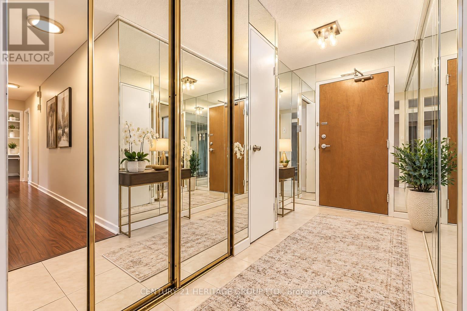 502 - 1 Royal Orchard Boulevard, Markham, Ontario  L3T 3C2 - Photo 6 - N13835286