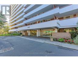 502 - 1 ROYAL ORCHARD BOULEVARD, Markham, Ontario
