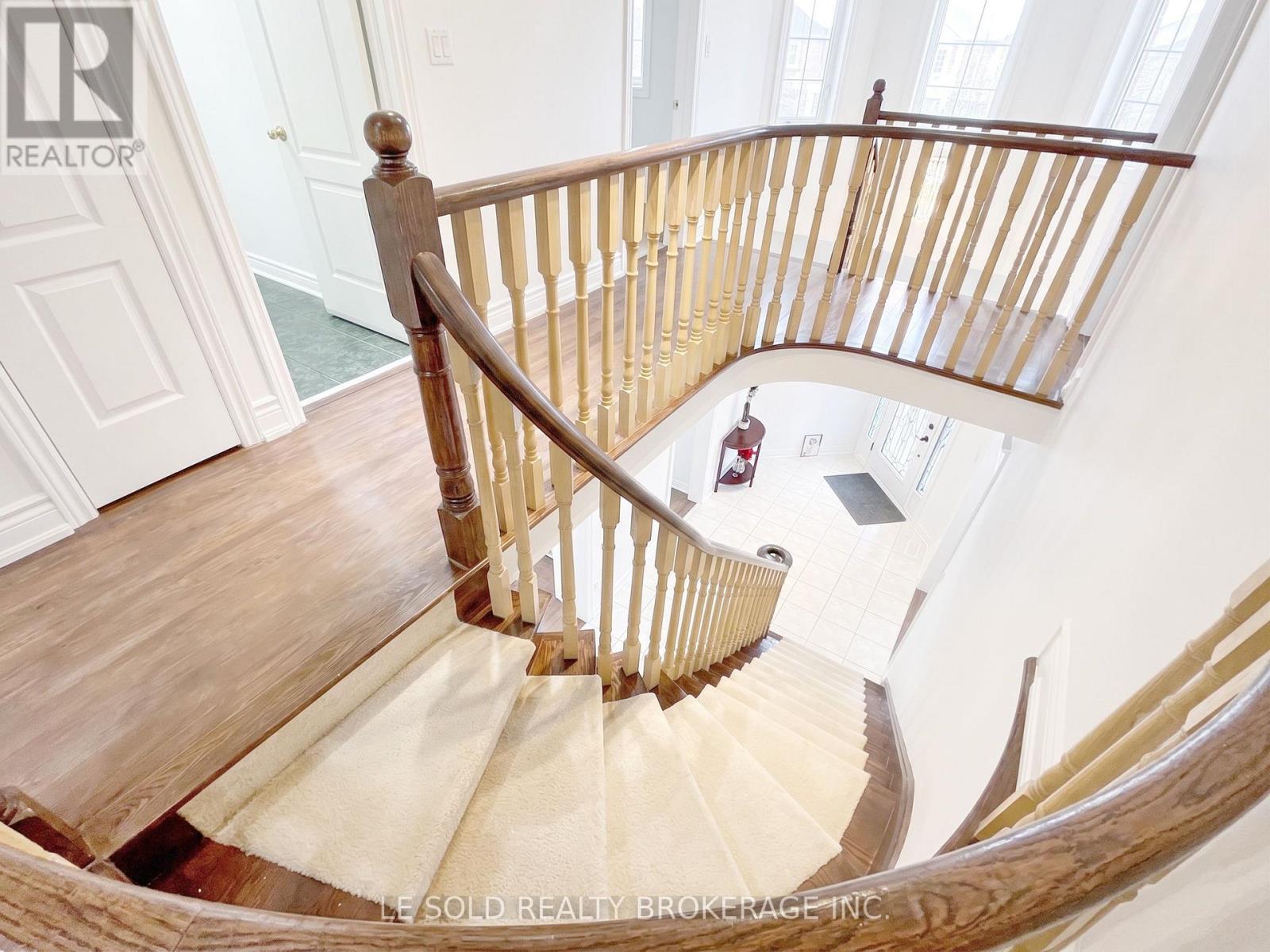 76 Larratt Lane, Richmond Hill (Westbrook), Ontario  L4C 0E2 - Photo 21 - N13835332