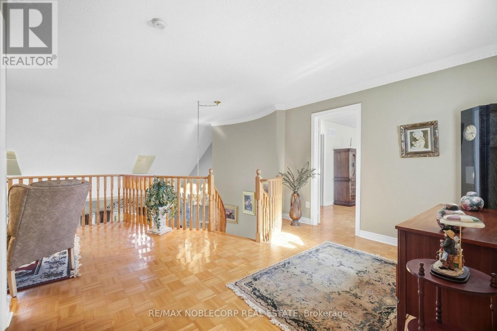 15 Woodland Trail Court, Vaughan, Ontario  L4L 9H9 - Photo 23 - N13835352