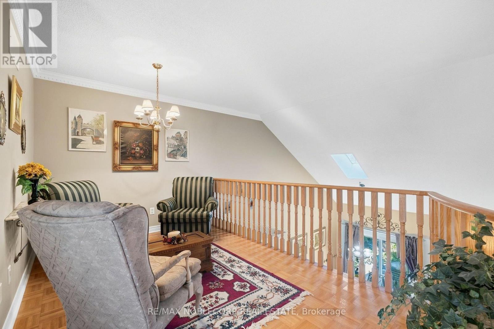 15 Woodland Trail Court, Vaughan, Ontario  L4L 9H9 - Photo 24 - N13835352