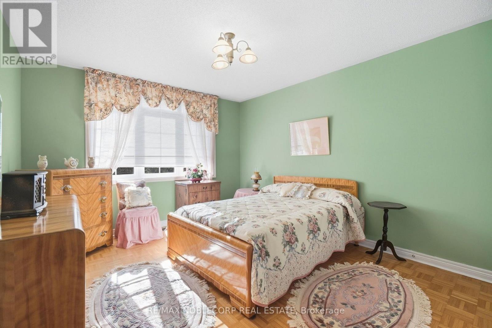 15 Woodland Trail Court, Vaughan, Ontario  L4L 9H9 - Photo 26 - N13835352
