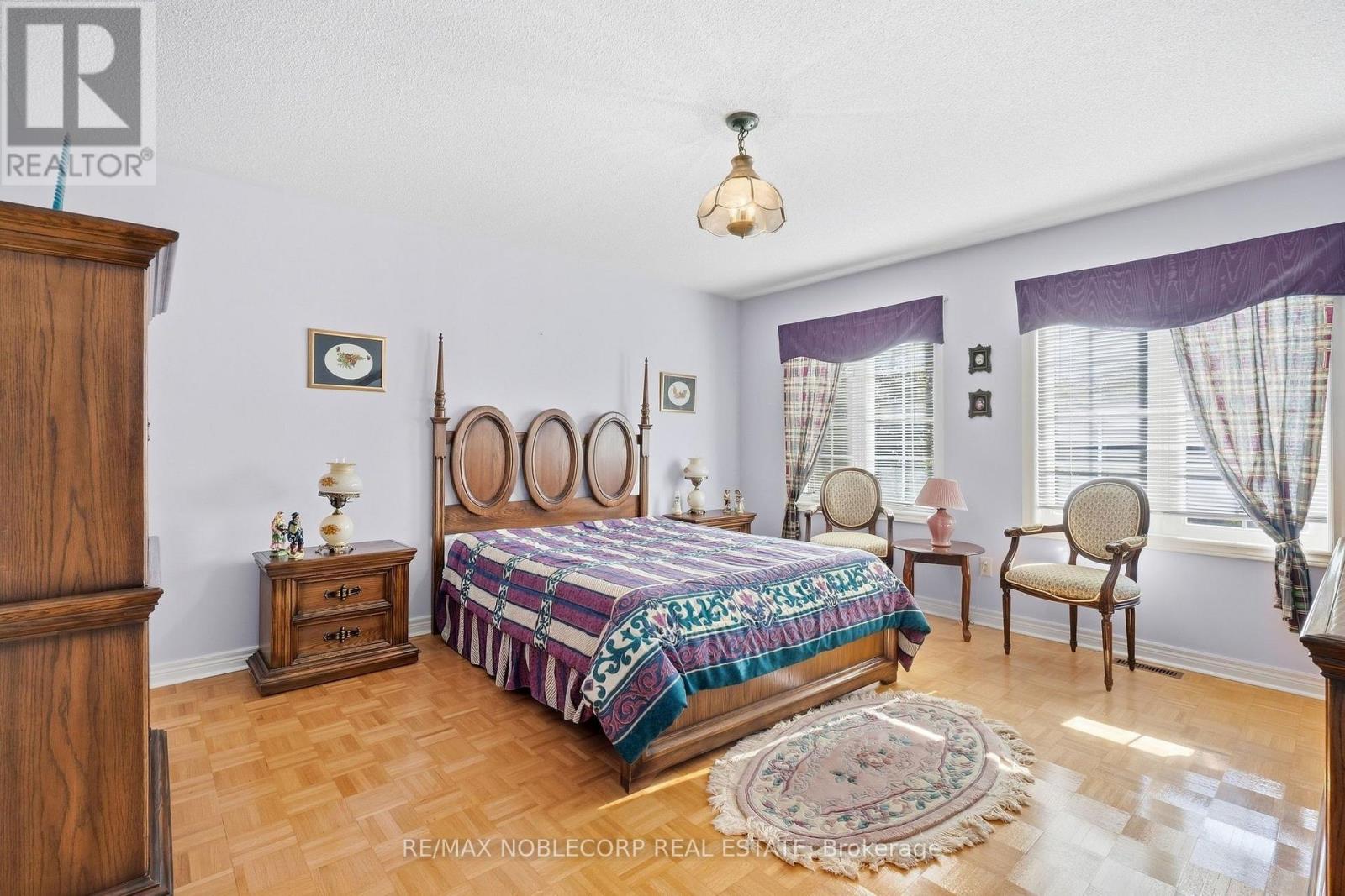 15 Woodland Trail Court, Vaughan, Ontario  L4L 9H9 - Photo 27 - N13835352