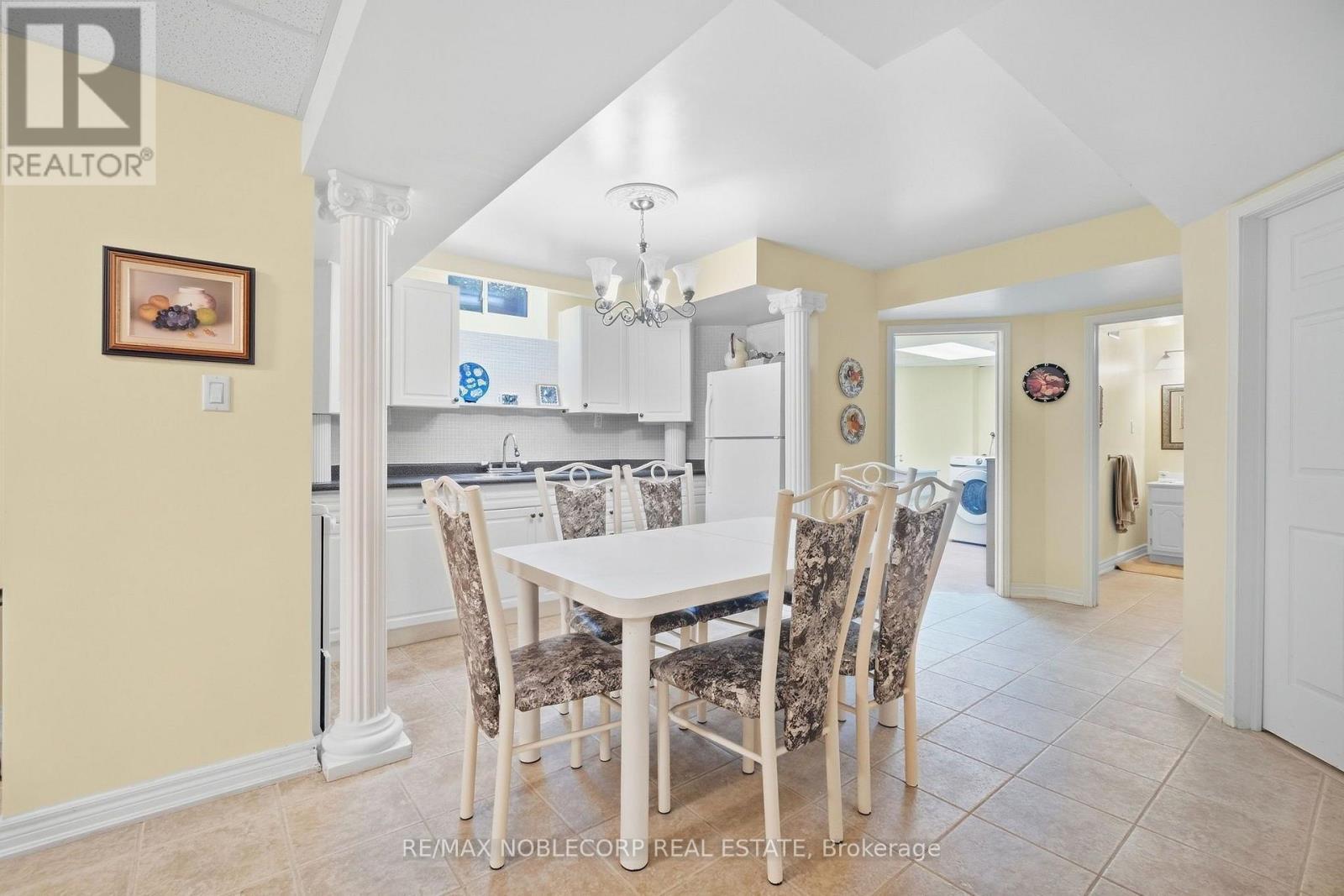 15 Woodland Trail Court, Vaughan, Ontario  L4L 9H9 - Photo 32 - N13835352