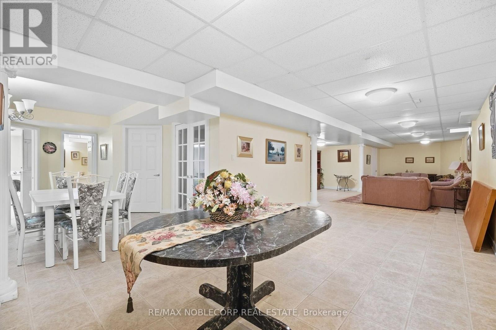 15 Woodland Trail Court, Vaughan, Ontario  L4L 9H9 - Photo 35 - N13835352