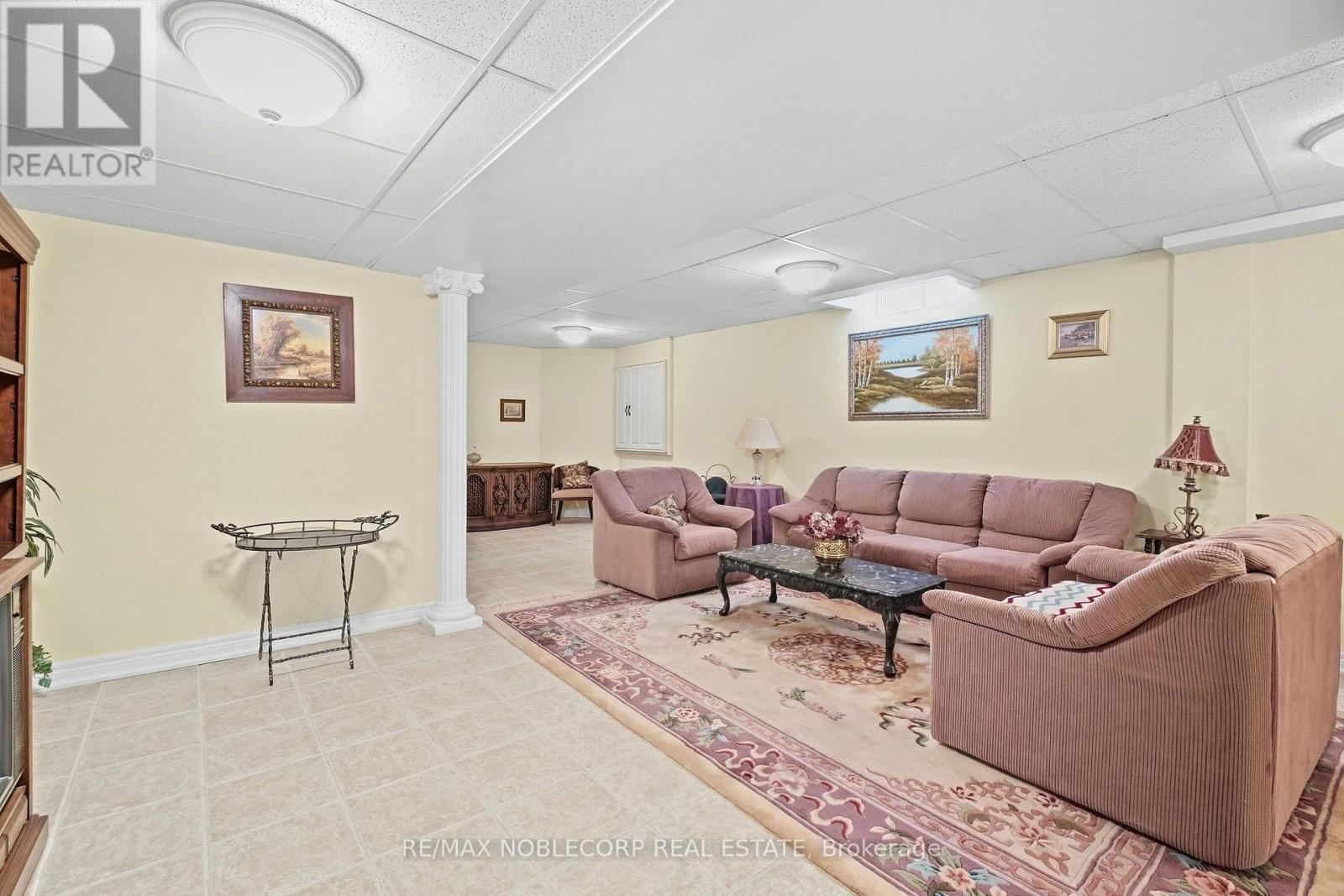 15 Woodland Trail Court, Vaughan, Ontario  L4L 9H9 - Photo 36 - N13835352
