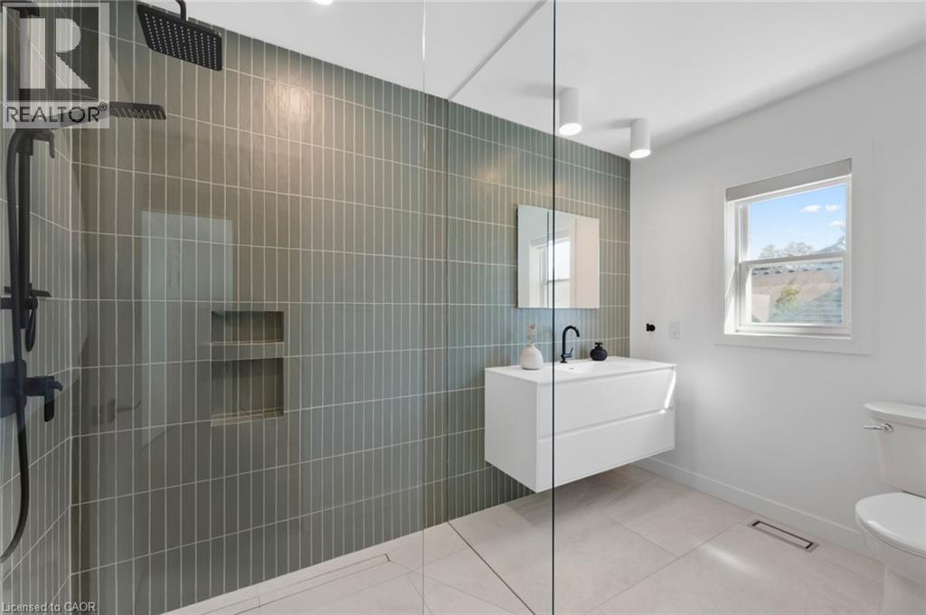 505 Burlington Avenue, Burlington, Ontario  L7S 1R7 - Photo 34 - 40866983
