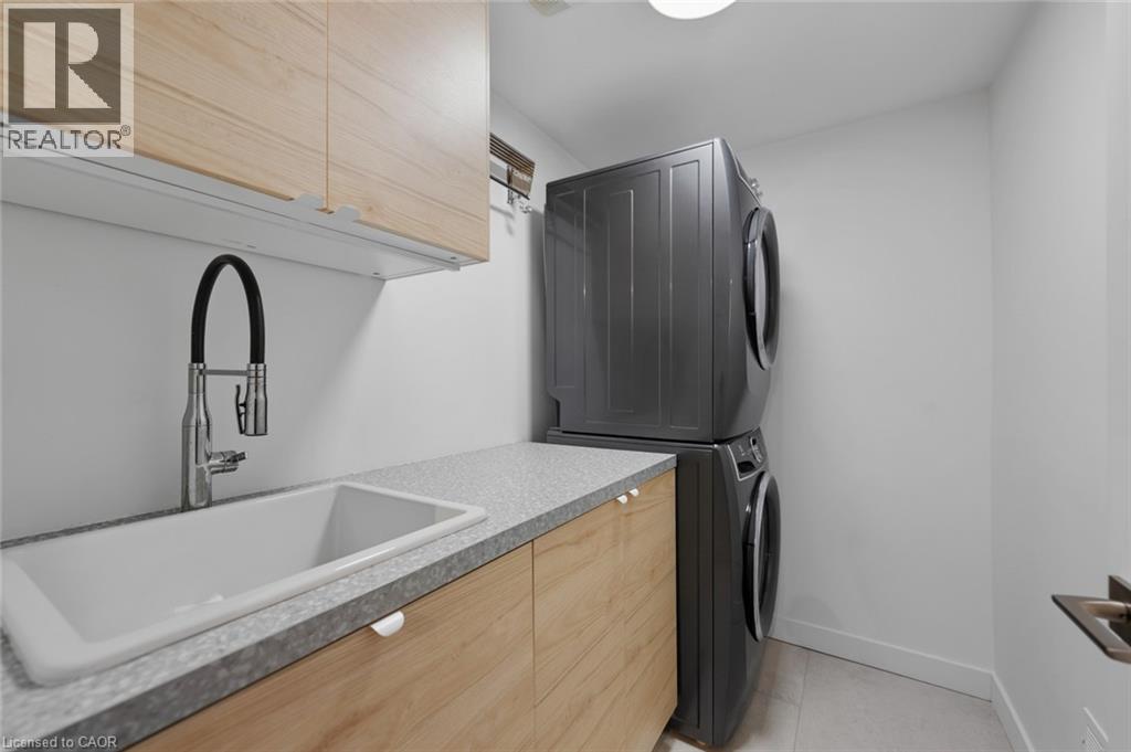 505 Burlington Avenue, Burlington, Ontario  L7S 1R7 - Photo 35 - 40866983