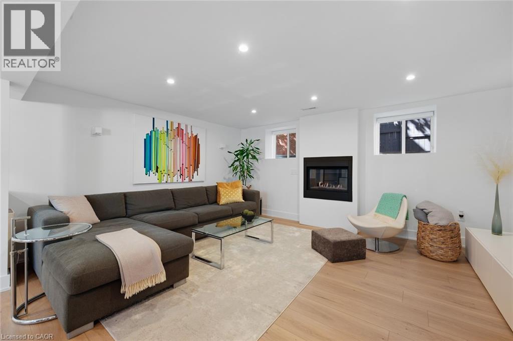 505 Burlington Avenue, Burlington, Ontario  L7S 1R7 - Photo 40 - 40866983