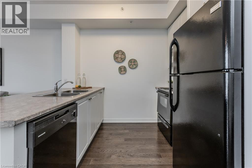 5010 Corporate Drive Unit# 307, Burlington, Ontario  L7L 0H6 - Photo 11 - 40866864