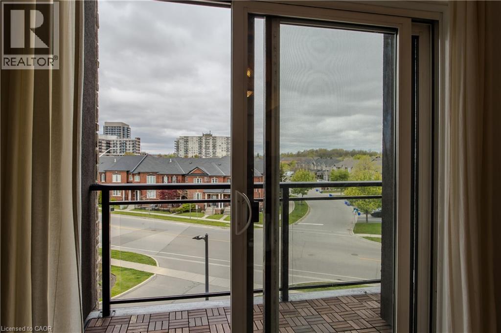 5010 Corporate Drive Unit# 307, Burlington, Ontario  L7L 0H6 - Photo 16 - 40866864