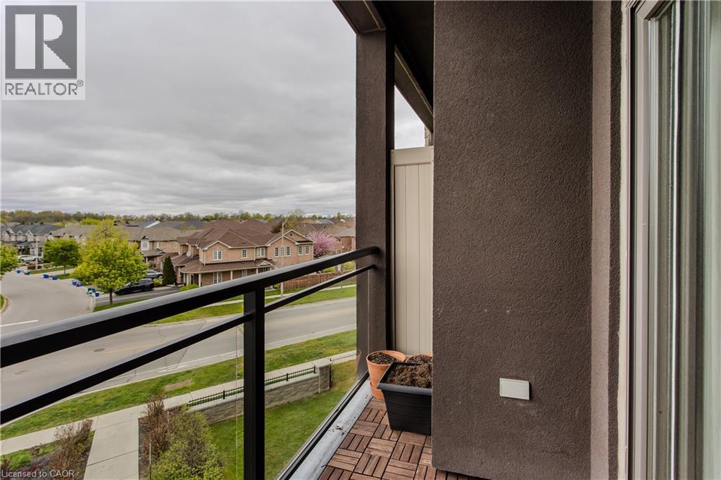 5010 Corporate Drive Unit# 307, Burlington, Ontario  L7L 0H6 - Photo 17 - 40866864