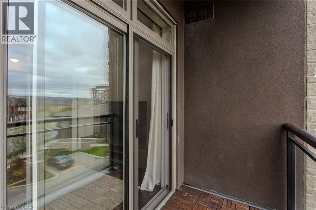 5010 Corporate Drive Unit# 307, Burlington, Ontario  L7L 0H6 - Photo 18 - 40866864