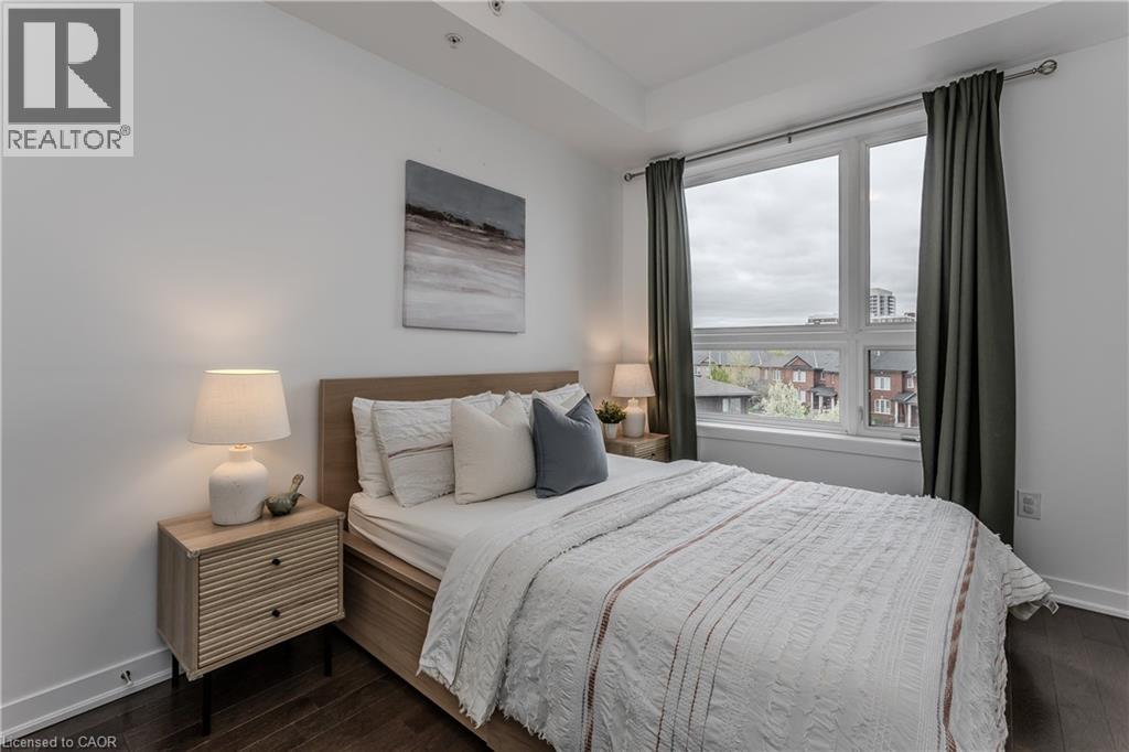 5010 Corporate Drive Unit# 307, Burlington, Ontario  L7L 0H6 - Photo 19 - 40866864