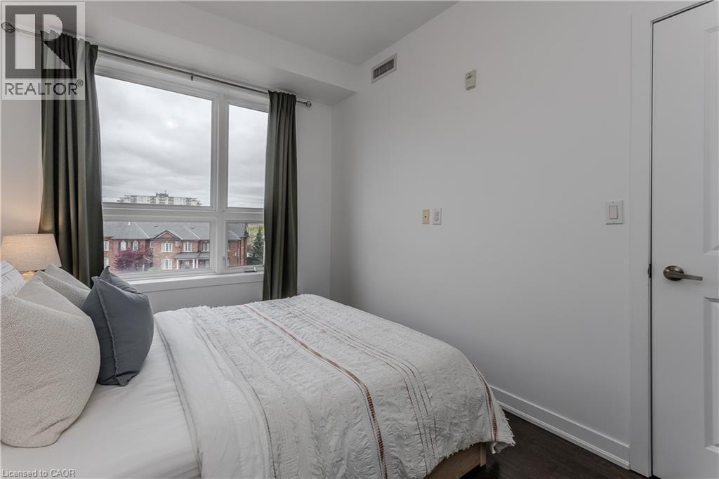 5010 Corporate Drive Unit# 307, Burlington, Ontario  L7L 0H6 - Photo 21 - 40866864
