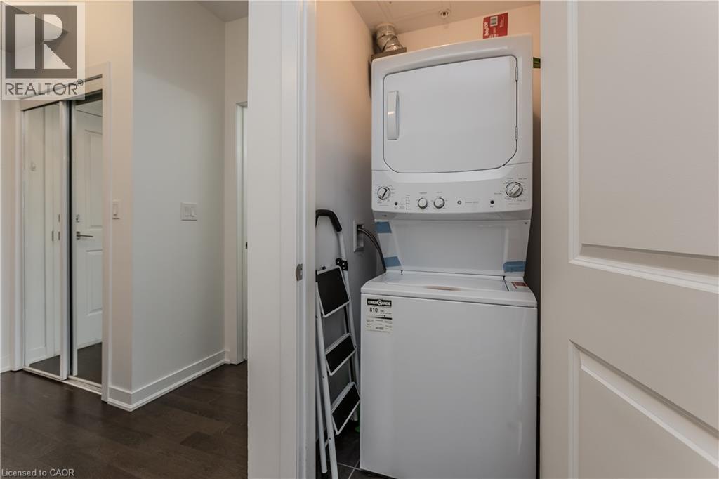 5010 Corporate Drive Unit# 307, Burlington, Ontario  L7L 0H6 - Photo 25 - 40866864