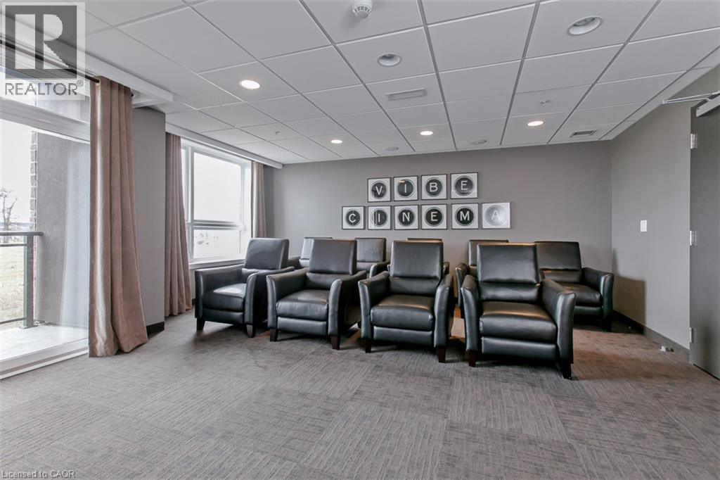 5010 Corporate Drive Unit# 307, Burlington, Ontario  L7L 0H6 - Photo 28 - 40866864
