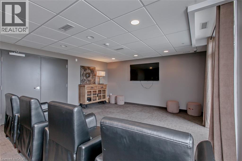 5010 Corporate Drive Unit# 307, Burlington, Ontario  L7L 0H6 - Photo 29 - 40866864