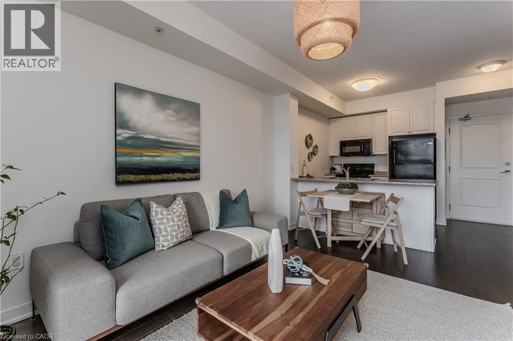 5010 Corporate Drive Unit# 307, Burlington, Ontario  L7L 0H6 - Photo 6 - 40866864