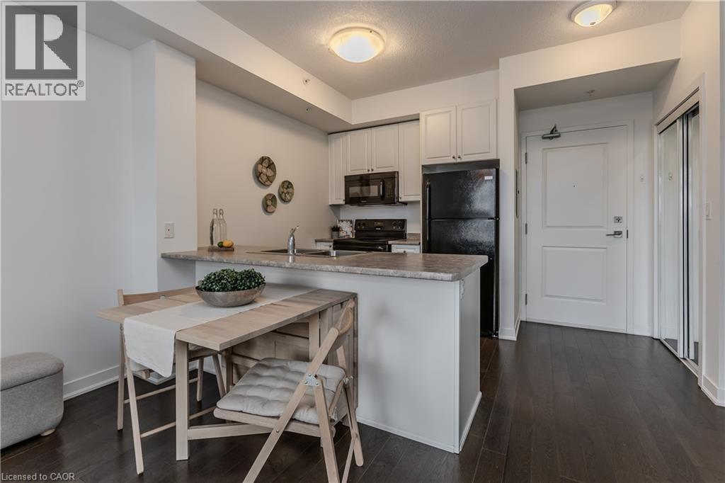5010 Corporate Drive Unit# 307, Burlington, Ontario  L7L 0H6 - Photo 9 - 40866864
