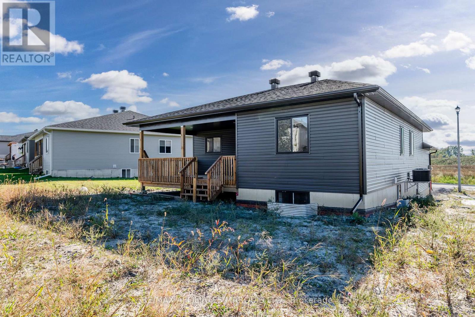 201 Ruby Drive, Cornwall, Ontario  K6H 0J8 - Photo 44 - X13835308