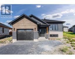 201 RUBY DRIVE, Cornwall, Ontario