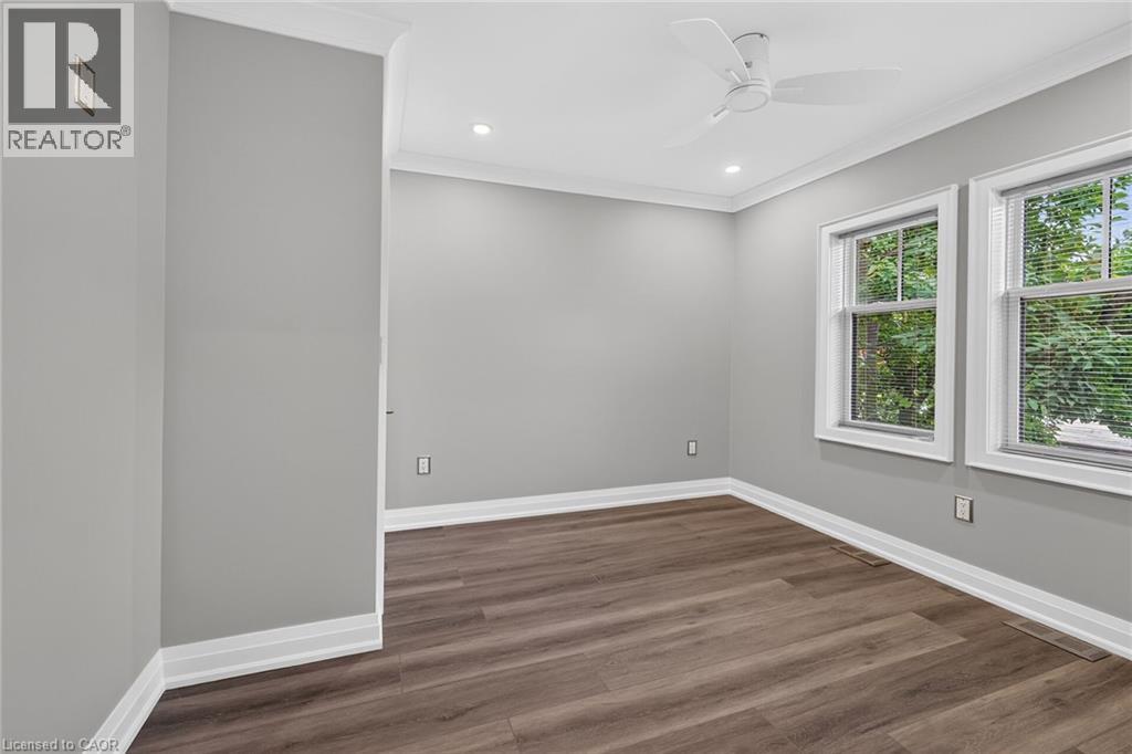 209 Delaware Avenue, Hamilton, Ontario  L8M 1W2 - Photo 21 - 40865621