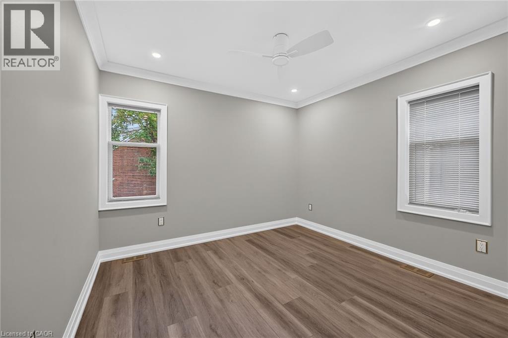 209 Delaware Avenue, Hamilton, Ontario  L8M 1W2 - Photo 22 - 40865621