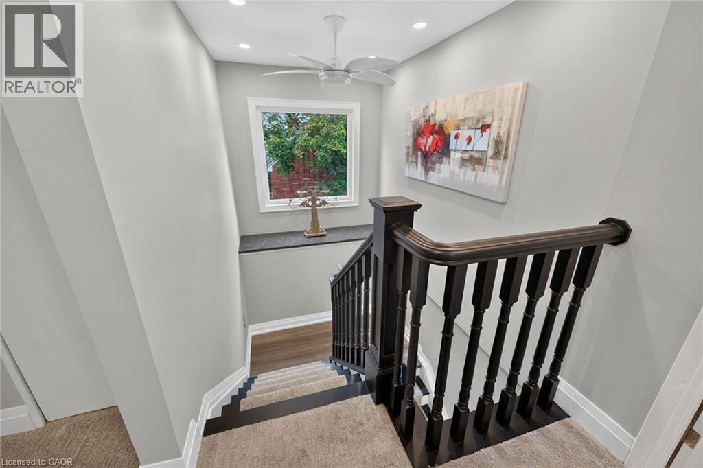209 Delaware Avenue, Hamilton, Ontario  L8M 1W2 - Photo 30 - 40865621