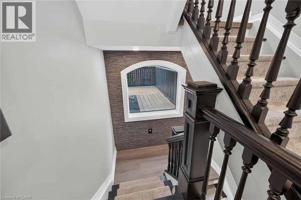 209 Delaware Avenue, Hamilton, Ontario  L8M 1W2 - Photo 31 - 40865621